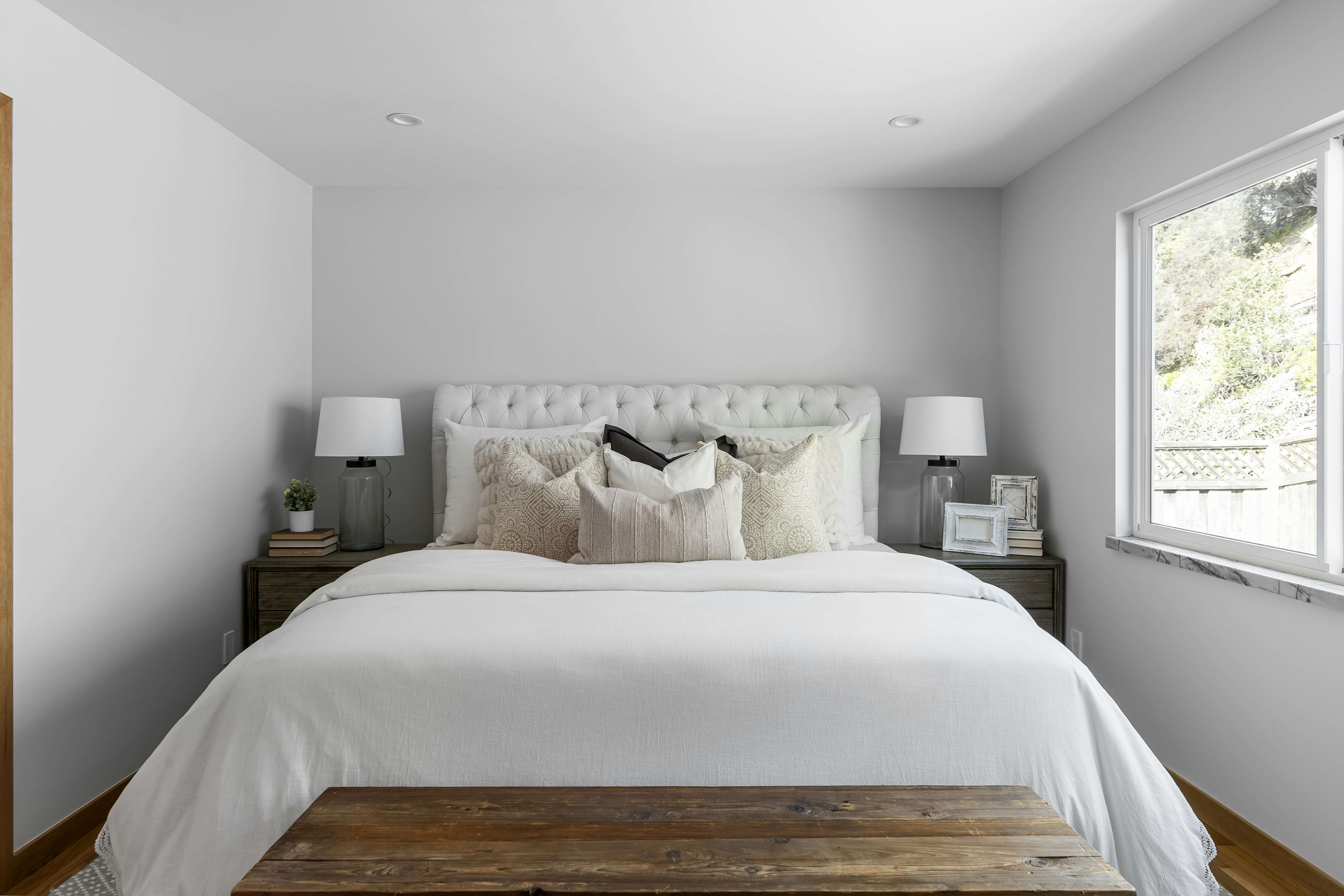 Home Decor Services UAE